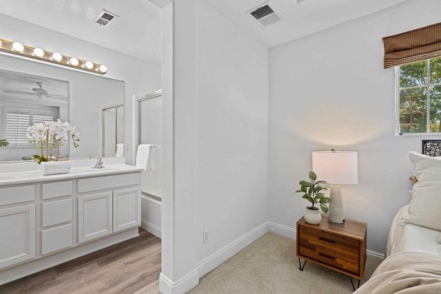 1754 Morgans Avenue, San Marcos, CA 92078