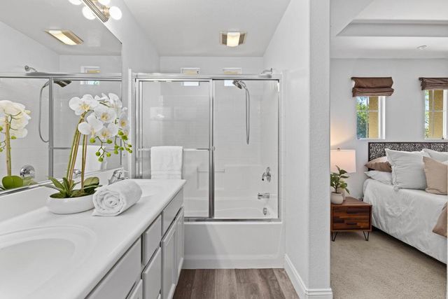 1754 Morgans Avenue, San Marcos, CA 92078