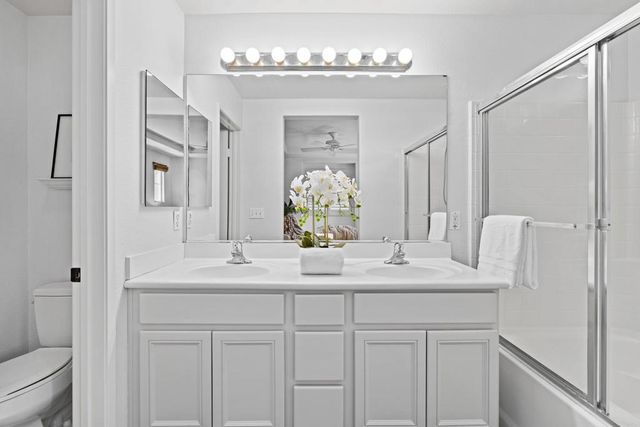 1754 Morgans Avenue, San Marcos, CA 92078