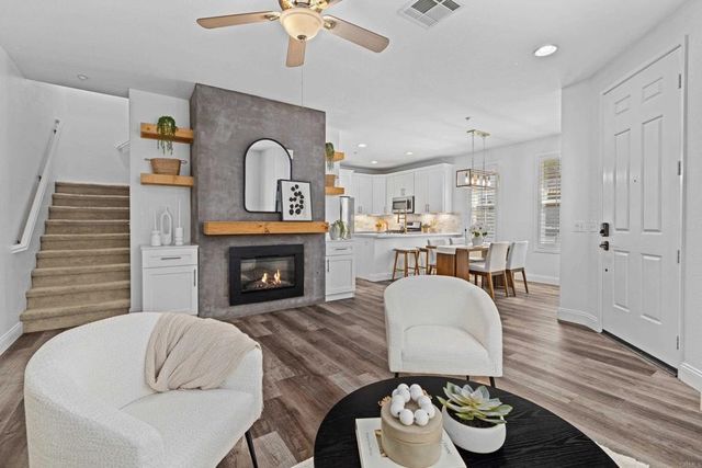 1754 Morgans Avenue, San Marcos, CA 92078