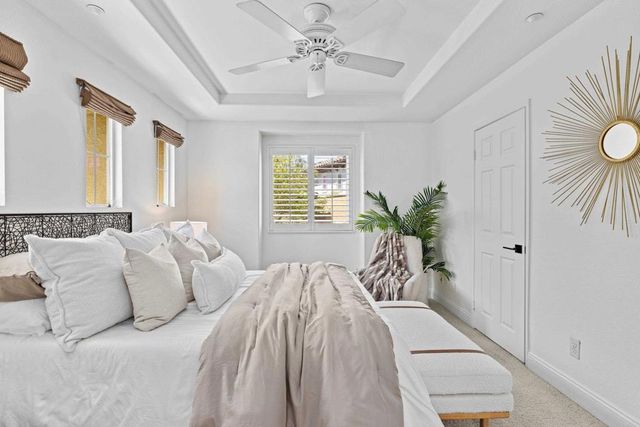 1754 Morgans Avenue, San Marcos, CA 92078