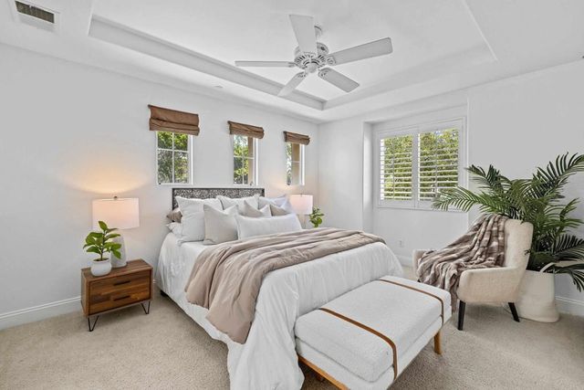 1754 Morgans Avenue, San Marcos, CA 92078