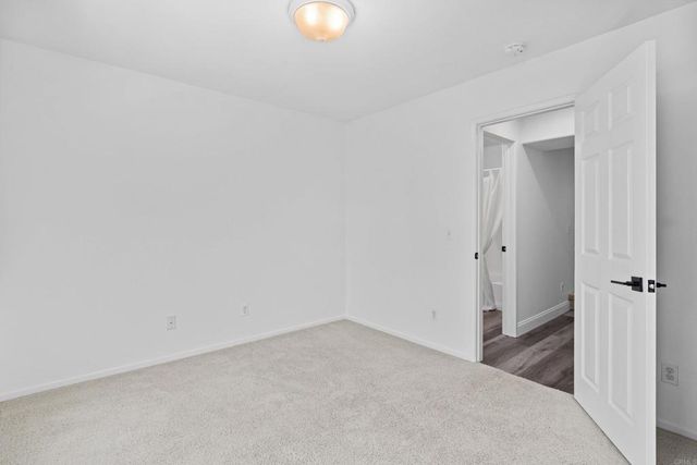 1754 Morgans Avenue, San Marcos, CA 92078