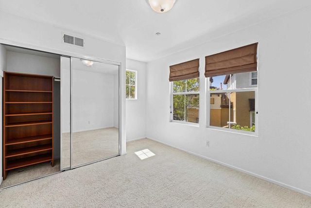 1754 Morgans Avenue, San Marcos, CA 92078