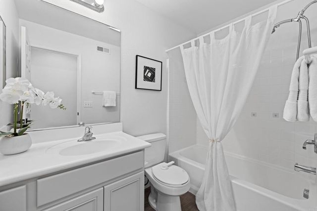 1754 Morgans Avenue, San Marcos, CA 92078