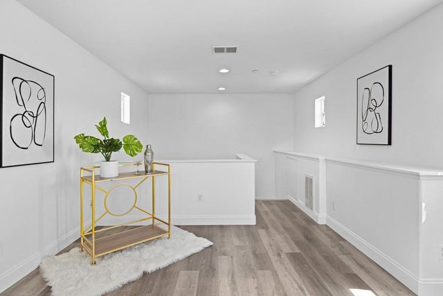 1754 Morgans Avenue, San Marcos, CA 92078