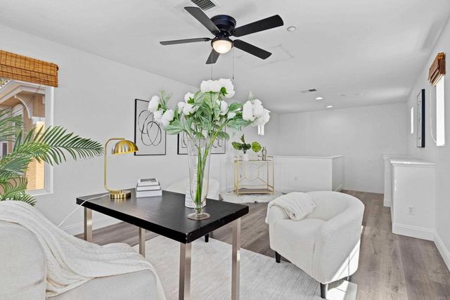 1754 Morgans Avenue, San Marcos, CA 92078