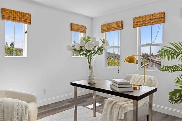 1754 Morgans Avenue, San Marcos, CA 92078