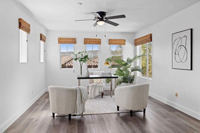 1754 Morgans Avenue, San Marcos, CA 92078