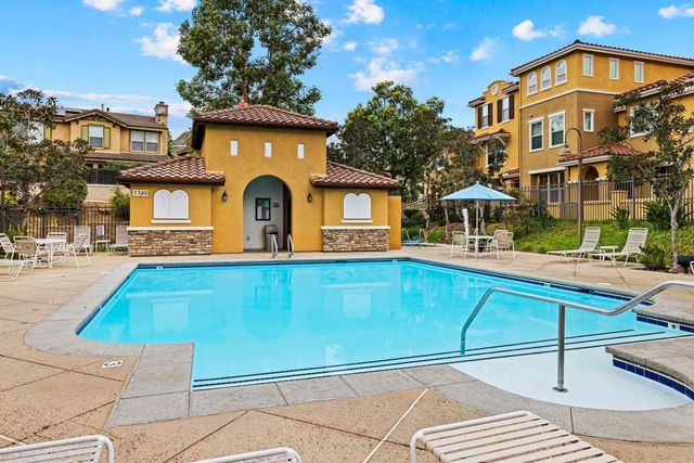 1754 Morgans Avenue, San Marcos, CA 92078