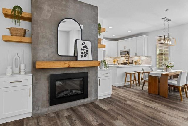 1754 Morgans Avenue, San Marcos, CA 92078