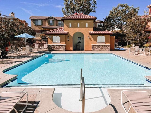 1754 Morgans Avenue, San Marcos, CA 92078