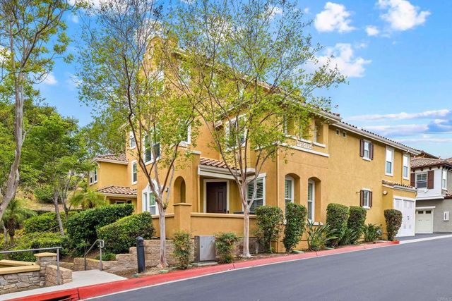 1754 Morgans Avenue, San Marcos, CA 92078