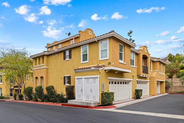 1754 Morgans Avenue, San Marcos, CA 92078