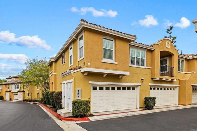 1754 Morgans Avenue, San Marcos, CA 92078