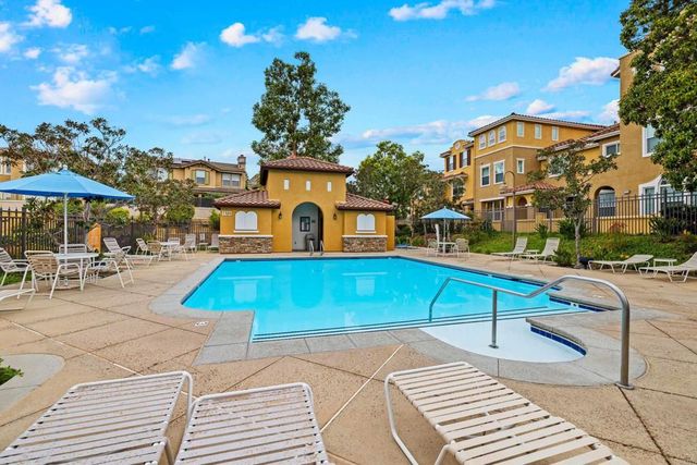 1754 Morgans Avenue, San Marcos, CA 92078