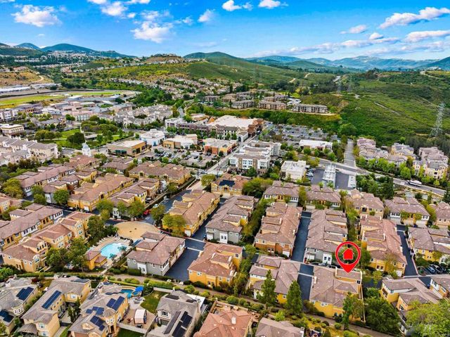 1754 Morgans Avenue, San Marcos, CA 92078