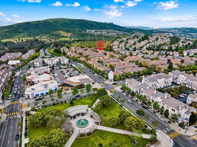 1754 Morgans Avenue, San Marcos, CA 92078