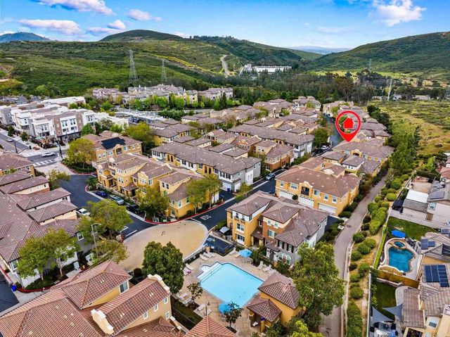 1754 Morgans Avenue, San Marcos, CA 92078