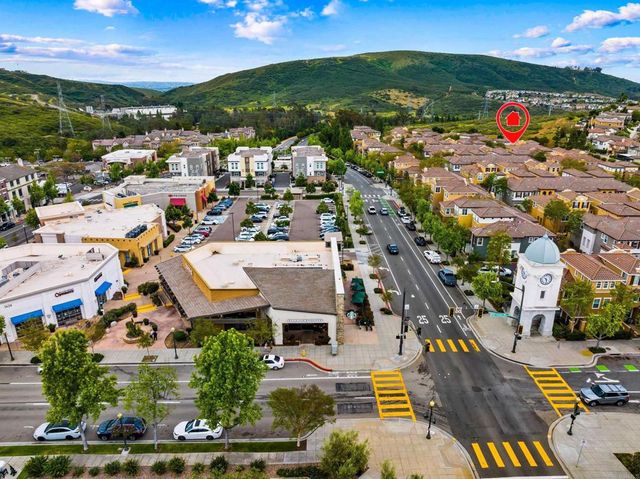 1754 Morgans Avenue, San Marcos, CA 92078