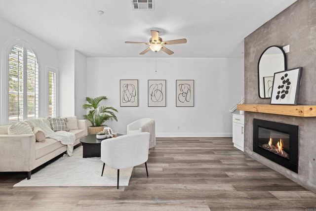 1754 Morgans Avenue, San Marcos, CA 92078