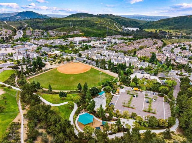 1754 Morgans Avenue, San Marcos, CA 92078