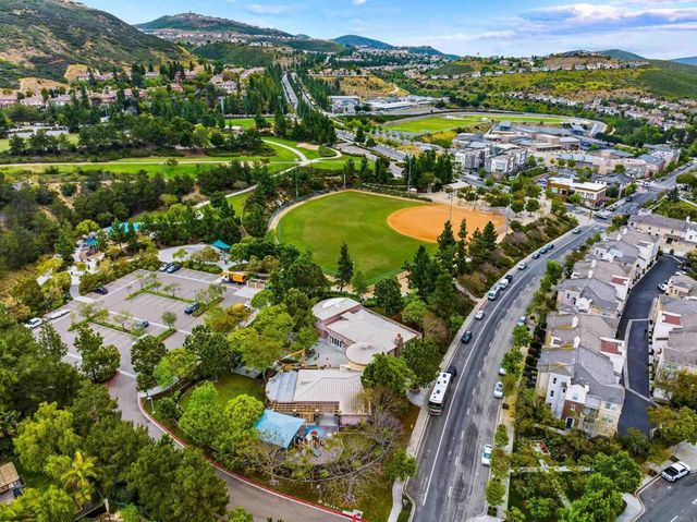 1754 Morgans Avenue, San Marcos, CA 92078