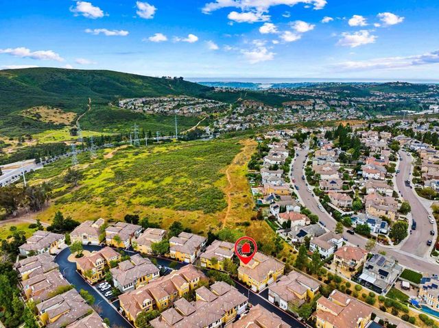 1754 Morgans Avenue, San Marcos, CA 92078