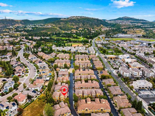 1754 Morgans Avenue, San Marcos, CA 92078