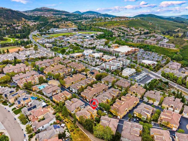 1754 Morgans Avenue, San Marcos, CA 92078