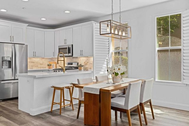 1754 Morgans Avenue, San Marcos, CA 92078