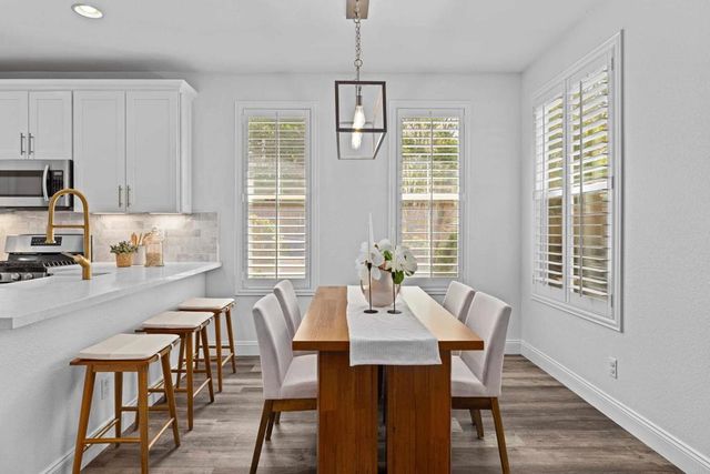 1754 Morgans Avenue, San Marcos, CA 92078