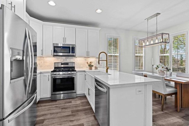 1754 Morgans Avenue, San Marcos, CA 92078