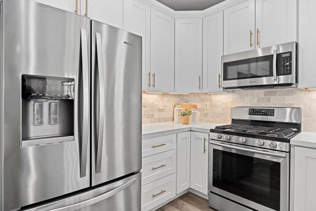 1754 Morgans Avenue, San Marcos, CA 92078