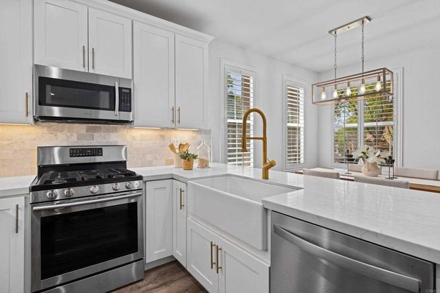 1754 Morgans Avenue, San Marcos, CA 92078