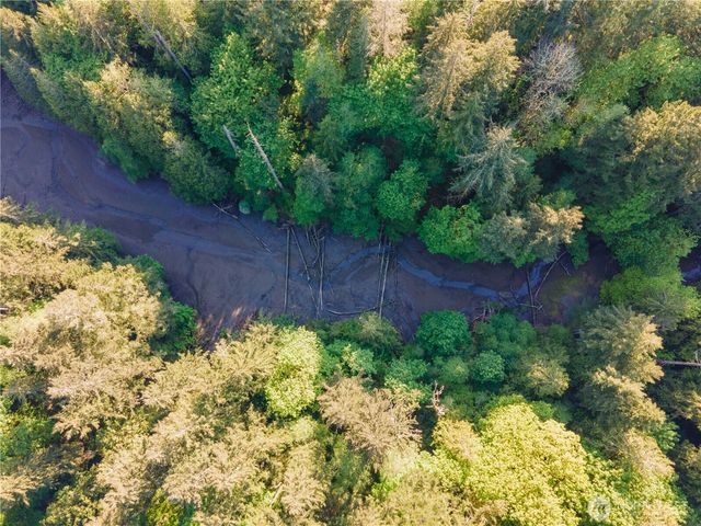 8600 Steamboat Island Road NW, Olympia, WA 98502
