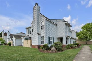 4610 Olde Stone WAY, Chesapeake, VA 23321