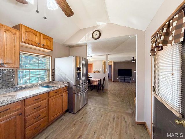 6237 State Road B, Hillsboro, MO 63050