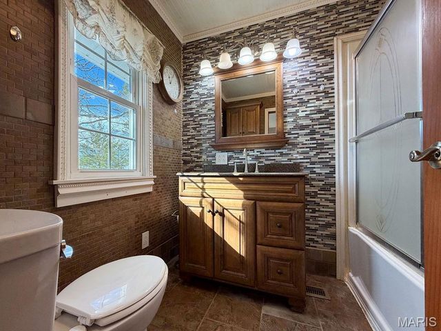 6237 State Road B, Hillsboro, MO 63050