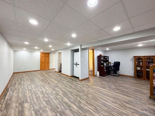 6237 State Road B, Hillsboro, MO 63050