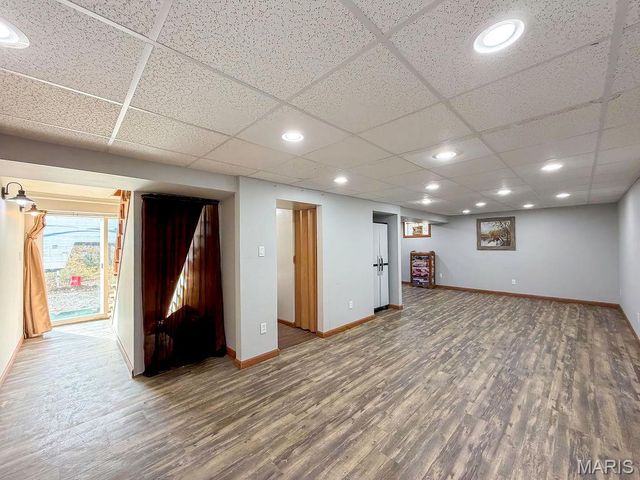 6237 State Road B, Hillsboro, MO 63050