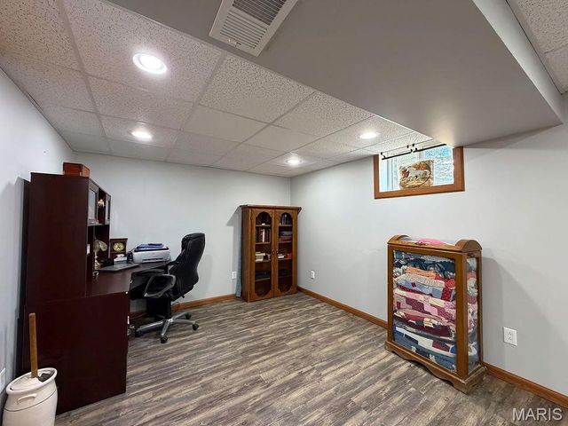 6237 State Road B, Hillsboro, MO 63050