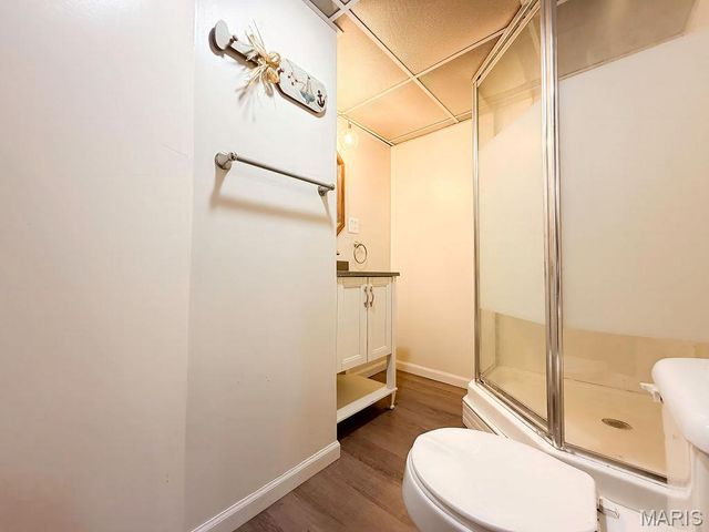 6237 State Road B, Hillsboro, MO 63050