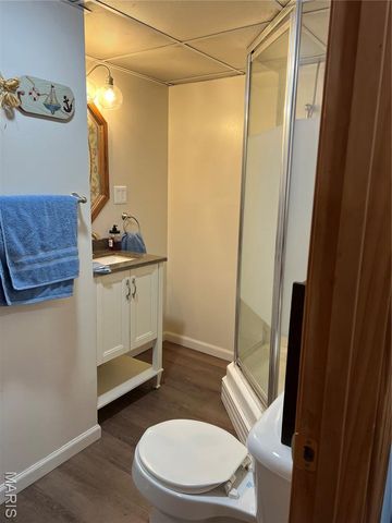 6237 State Road B, Hillsboro, MO 63050