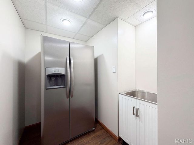 6237 State Road B, Hillsboro, MO 63050