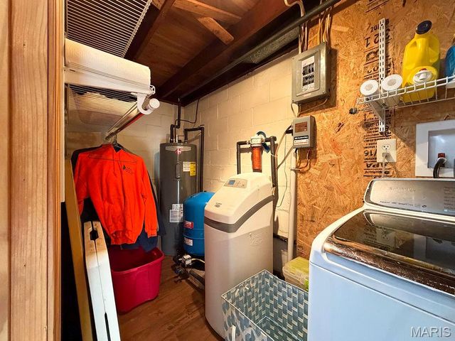 6237 State Road B, Hillsboro, MO 63050