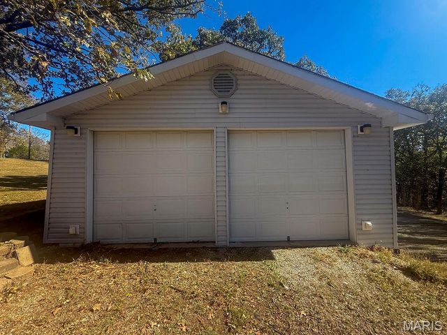 6237 State Road B, Hillsboro, MO 63050