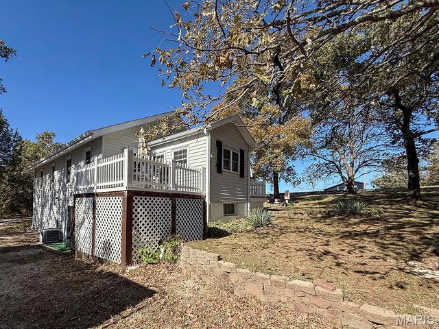 6237 State Road B, Hillsboro, MO 63050