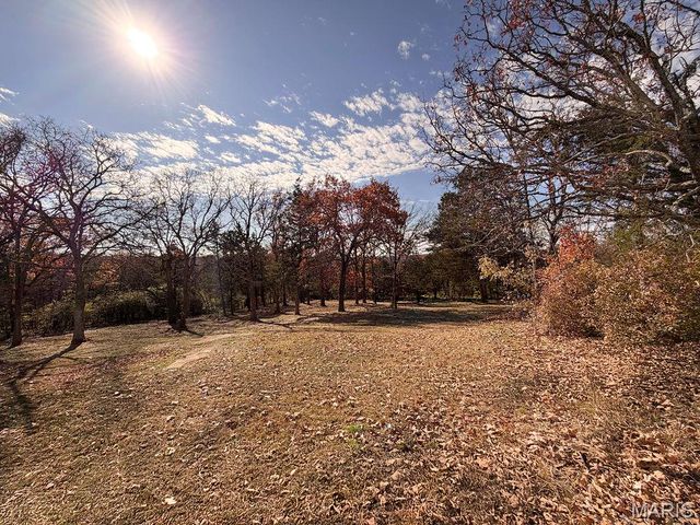 6237 State Road B, Hillsboro, MO 63050