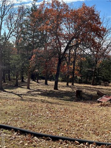 6237 State Road B, Hillsboro, MO 63050